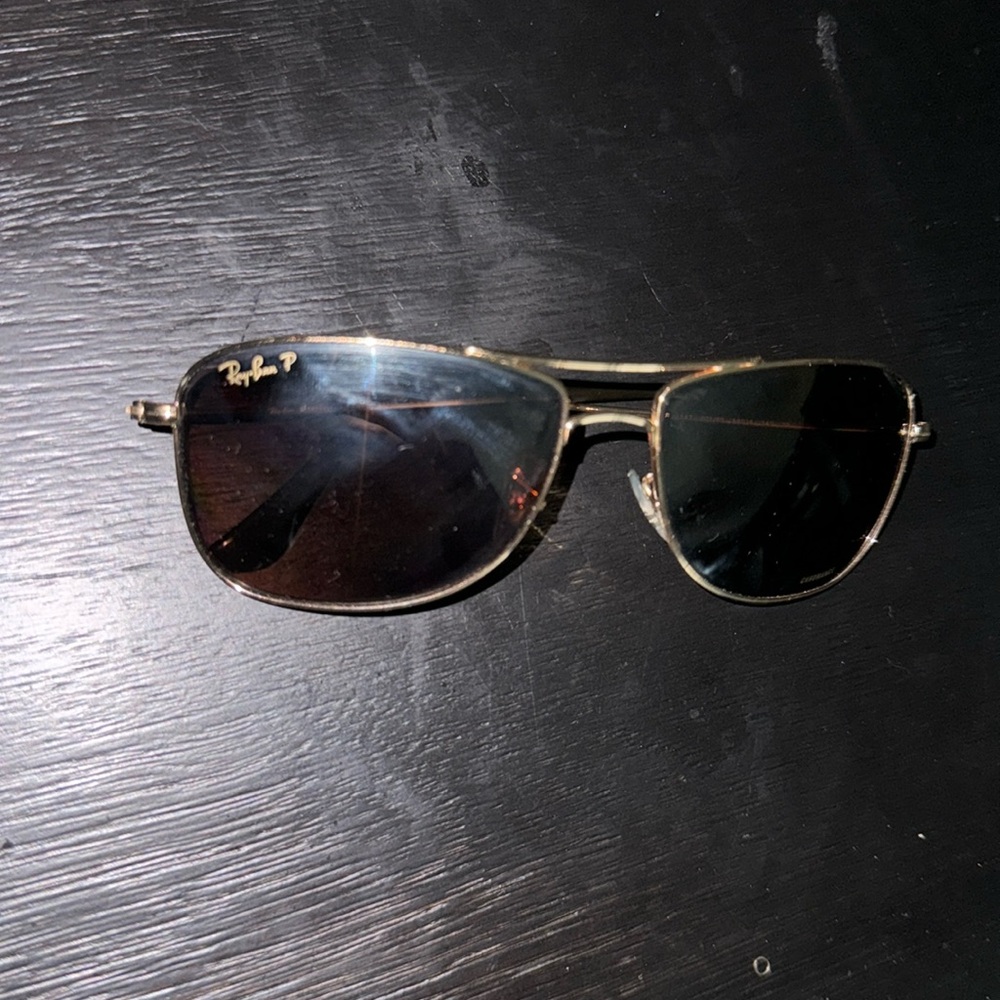 RayBans